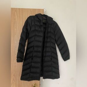 Tommy Hilfiger Lightweight Coat